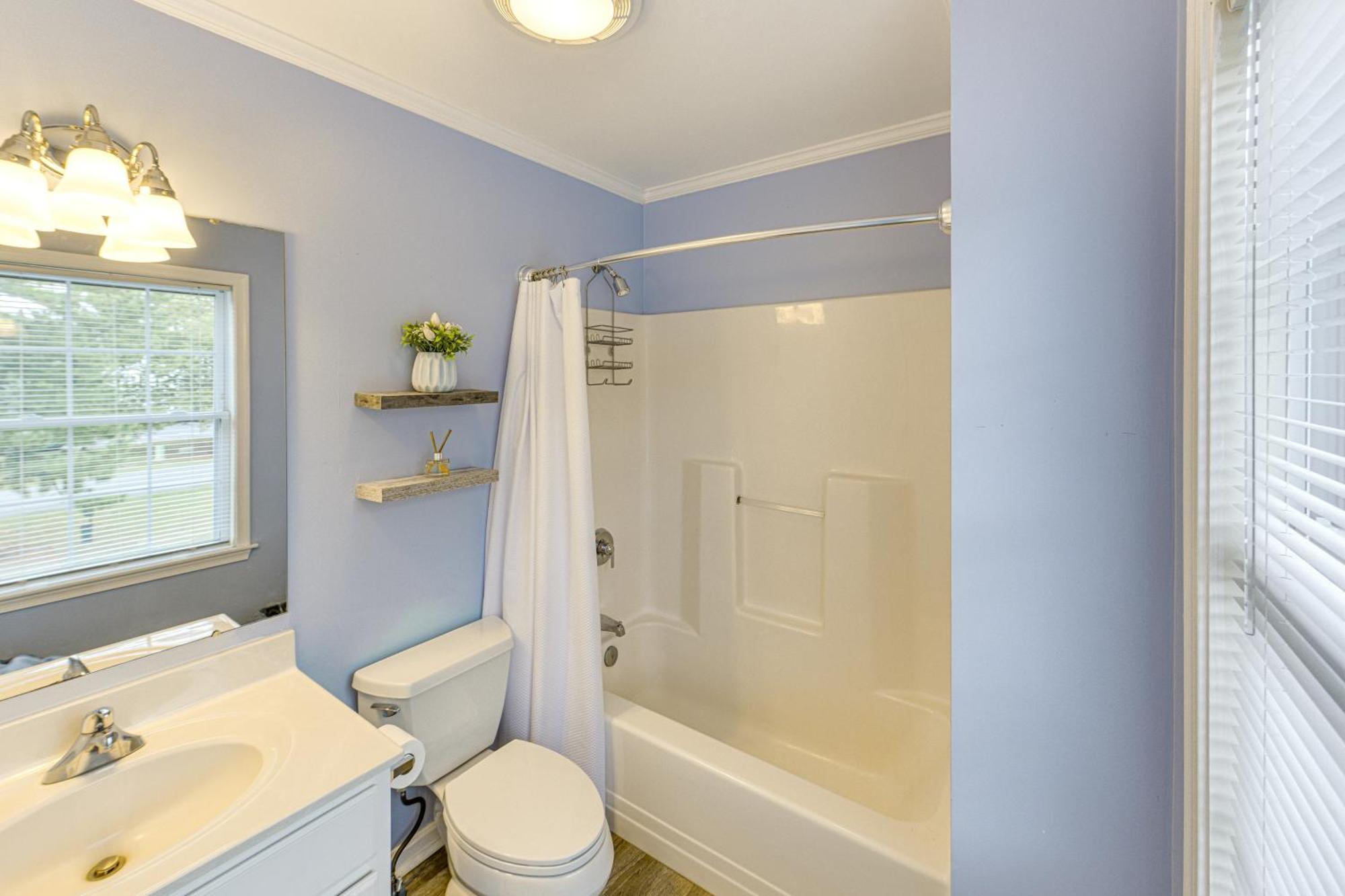Luxe Updated Resort Escape Less Than 2 Mi To Rehoboth Beach Eksteriør bilde